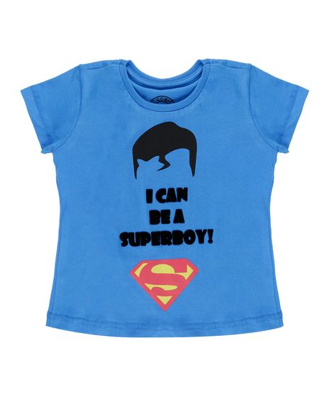 Camiseta-Super-Homem-Azul-8269636-Azul_1