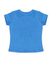 Camiseta-Super-Homem-Azul-8269636-Azul_2