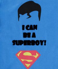Camiseta-Super-Homem-Azul-8269636-Azul_3