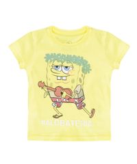 Camiseta-Bob-Esponja-Amarela-8269690-Amarelo_1
