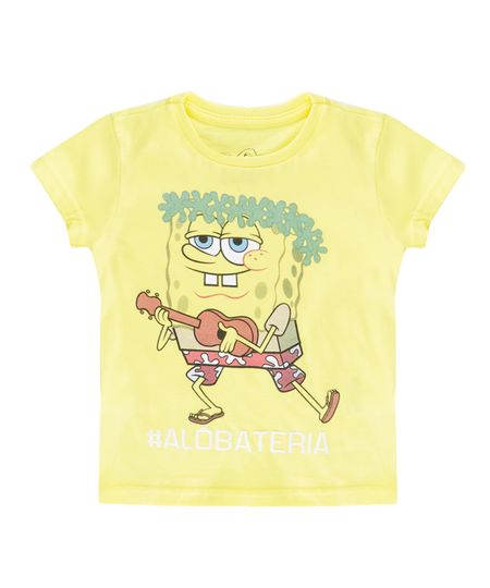 Camiseta-Bob-Esponja-Amarela-8269690-Amarelo_1 Camiseta-Bob-Esponja-Amarela-8269690-Amarelo_1