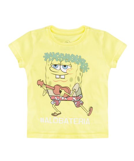 Camiseta-Bob-Esponja-Amarela-8269690-Amarelo_1