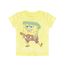 Camiseta-Bob-Esponja-Amarela-8269690-Amarelo_1