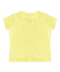 Camiseta-Bob-Esponja-Amarela-8269690-Amarelo_2