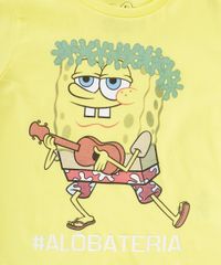Camiseta-Bob-Esponja-Amarela-8269690-Amarelo_3