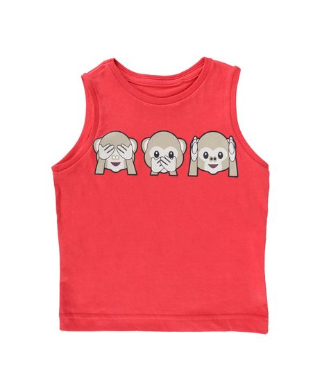 Regata-Macaquinhos-Vermelha-8269739-Vermelho_1
