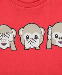 Regata-Macaquinhos-Vermelha-8269739-Vermelho_3
