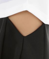 Vestido-Ever-After-High-Preto-8252773-Preto_4