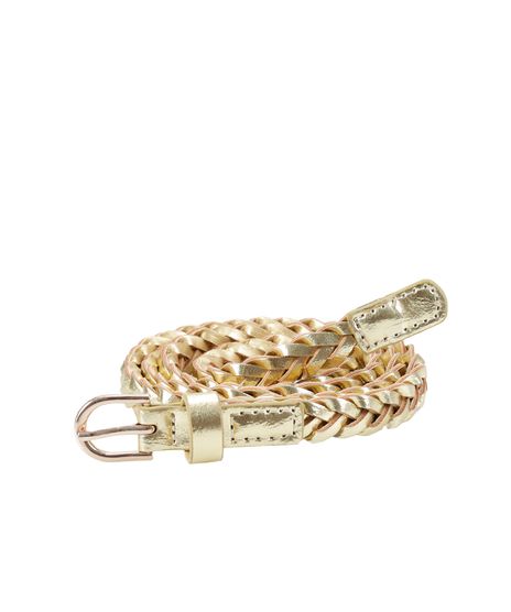 Cinto-Trancado-Dourado-8134791-Dourado_1