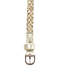 Cinto-Trancado-Dourado-8134791-Dourado_3