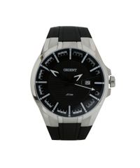 Relogio-Analogico-Orient-Masculino---MBSP1021P1PX-Preto-8219341-Preto_1