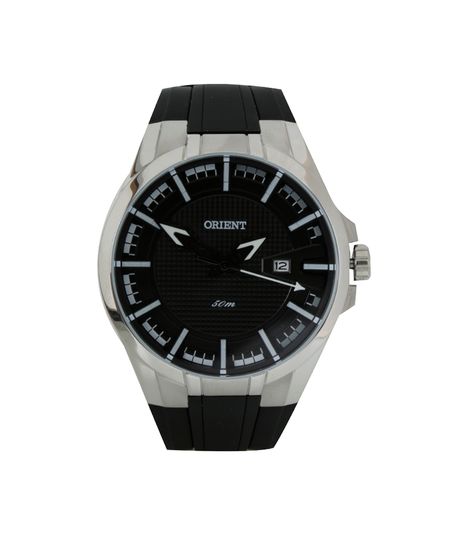 Relogio-Analogico-Orient-Masculino---MBSP1021P1PX-Preto-8219341-Preto_1 Relogio-Analogico-Orient-Masculino---MBSP1021P1PX-Preto-8219341-Preto_1