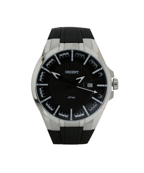 Relogio-Analogico-Orient-Masculino---MBSP1021P1PX-Preto-8219341-Preto_1