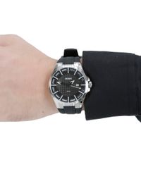 Relogio-Analogico-Orient-Masculino---MBSP1021P1PX-Preto-8219341-Preto_2