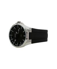 Relogio-Analogico-Orient-Masculino---MBSP1021P1PX-Preto-8219341-Preto_3