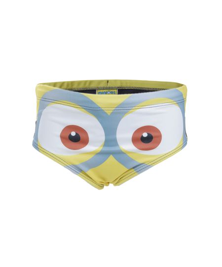 Sunga-Minions-Amarela-8238668-Amarelo_1 Sunga-Minions-Amarela-8238668-Amarelo_1