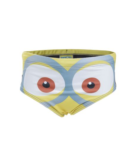 Sunga-Minions-Amarela-8238668-Amarelo_1