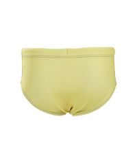 Sunga-Minions-Amarela-8238668-Amarelo_2