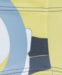 Sunga-Minions-Amarela-8238668-Amarelo_3