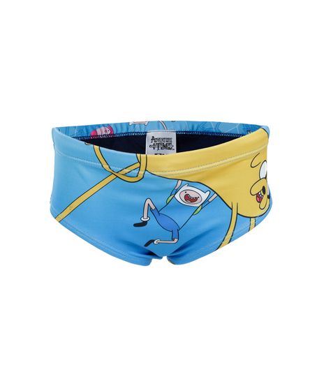 Sunga-Hora-de-Aventura-Azul-8294142-Azul_1