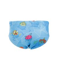 Sunga-Hora-de-Aventura-Azul-8294142-Azul_2