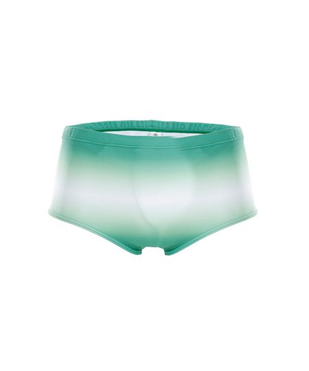 Sunga-Degrade-Verde-8078735-Verde_1