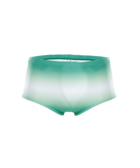 Sunga-Degrade-Verde-8078735-Verde_1