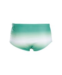 Sunga-Degrade-Verde-8078735-Verde_2