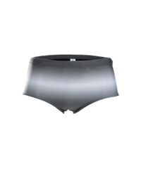 Sunga-Degrade-Cinza-8078735-Cinza_1