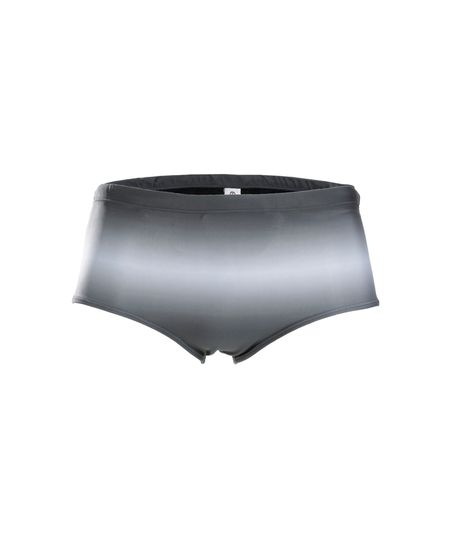 Sunga-Degrade-Cinza-8078735-Cinza_1 Sunga-Degrade-Cinza-8078735-Cinza_1