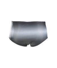 Sunga-Degrade-Cinza-8078735-Cinza_2