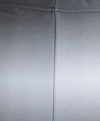 Sunga-Degrade-Cinza-8078735-Cinza_3