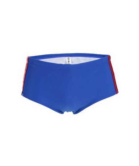 Sunga-com-Recorte-Azul-8081493-Azul_1 Sunga-com-Recorte-Azul-8081493-Azul_1