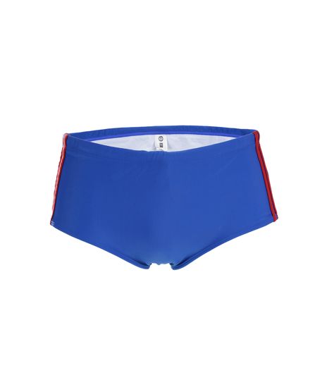 Sunga-com-Recorte-Azul-8081493-Azul_1