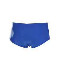 Sunga-com-Recorte-Azul-8081493-Azul_2