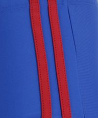 Sunga-com-Recorte-Azul-8081493-Azul_3