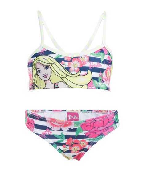 Biquini-Barbie-Floral-Branco-8240197-Branco_1