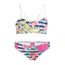 Biquini-Barbie-Floral-Branco-8240197-Branco_1