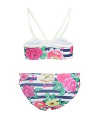 Biquini-Barbie-Floral-Branco-8240197-Branco_2