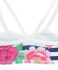 Biquini-Barbie-Floral-Branco-8240197-Branco_3