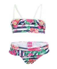 Biquini-Barbie-Floral-Branco-8229083-Branco_1