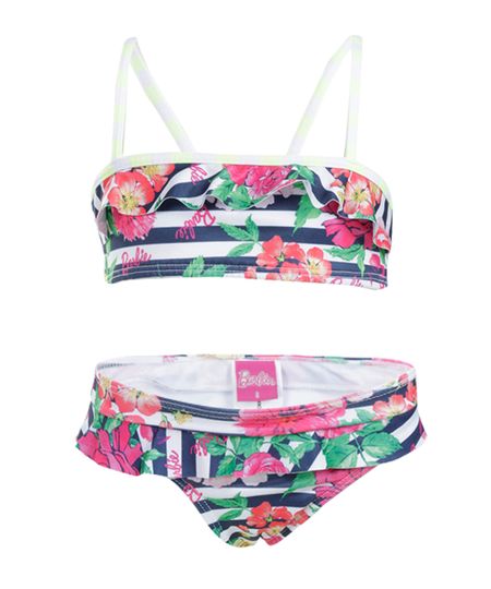 Biquini-Barbie-Floral-Branco-8229083-Branco_1