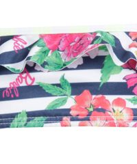 Biquini-Barbie-Floral-Branco-8229083-Branco_3