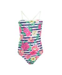 Maio-Barbie-Floral-Branco-8229089-Branco_1