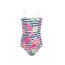 Maio-Barbie-Floral-Branco-8229089-Branco_1