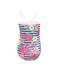 Maio-Barbie-Floral-Branco-8229089-Branco_2