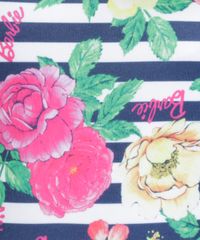 Maio-Barbie-Floral-Branco-8229089-Branco_3