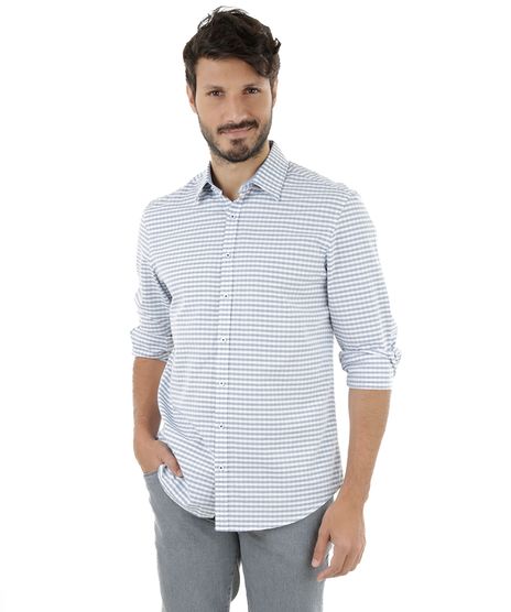 Camisa-Xadrez-Cinza-8190975-Cinza_1