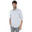Camisa-Xadrez-Cinza-8190975-Cinza_1