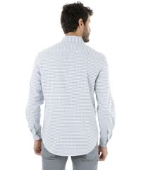 Camisa-Xadrez-Cinza-8190975-Cinza_2